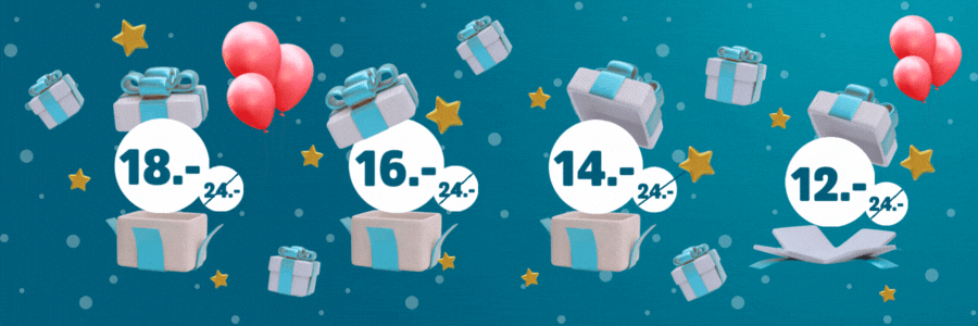 202601 WinterWasWeken - vouchers