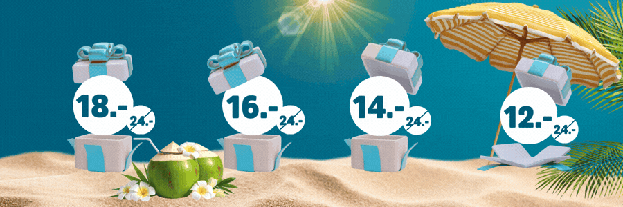 202607 Zomerdeals - vouchers